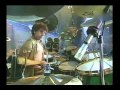 Toto - Africa Live - Vina del Mar.flv