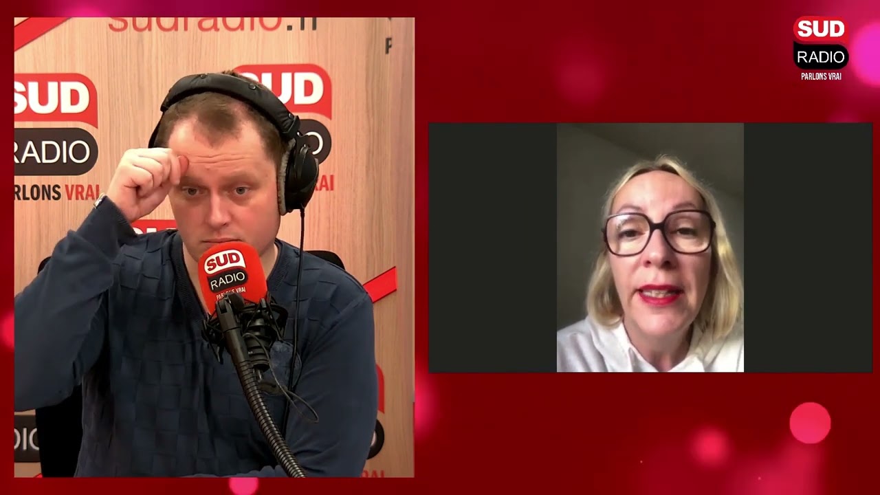 9 Mai : Poutine va-t-il poursuivre l’escalade contre l’Ukraine
