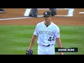 Astros Plays of the Week: 7/23/18 - 7/29/18