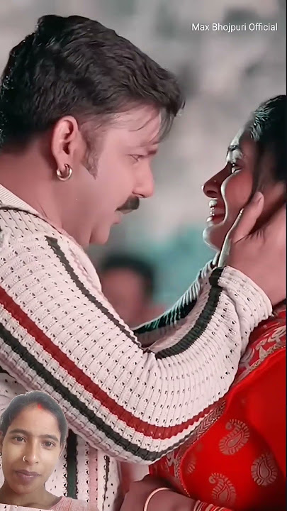 #Video |Power Star#Pawan Singh |Nazar | #Anupma Yadav | Ritu Singh |New Bhojpuri Song #trending