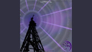 Abandoned Transmitters (Interlude)