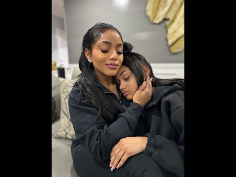 When Jada blames Erica and DC for not setting a good example of what love looks like!