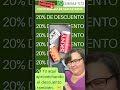 Sígueme y escríbeme 👉🏻 @offer.finding