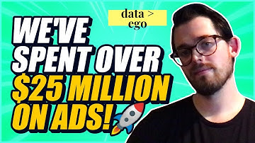 The Digital Ad Process -  How to Profit from Facebook Ads | Data Over Ego by Jacob Chandler