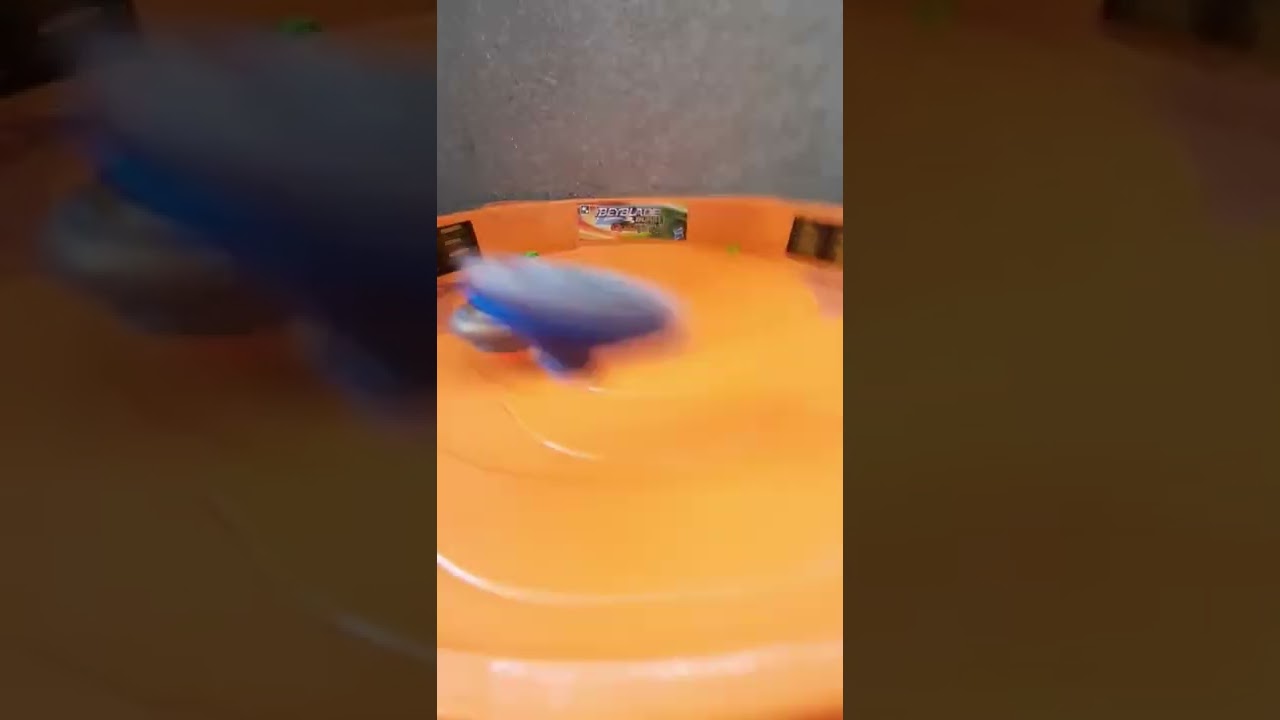 Nostalgic Battle! Nightmare Longinus VS Drain Fafnir 