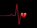 حالات واتس اب خدني إليك وخذ ما شئت عمري إلا الرحيل