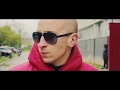Download Salva Gang - Landrie Salva Gang - Landrie