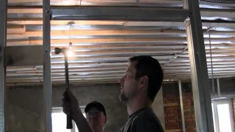 zdrazvuttye nickolay.avi