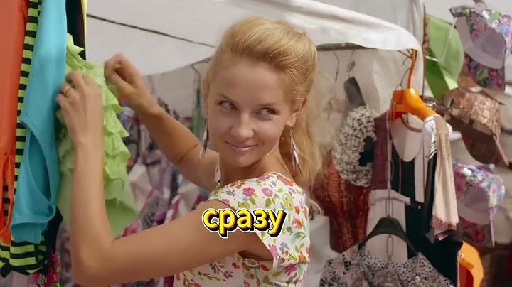 Однажды цыганка предсказала ее будущее#shorts