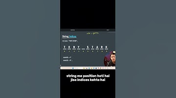 Day 34/90 - Starting My Coding Journey | HTML to MERN Stack || 🚀 #motivation #ytshort #coding