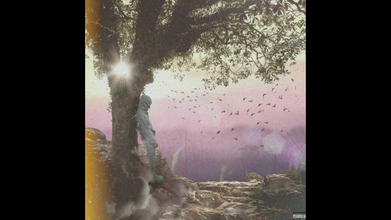 [FREE] untiljapan + sample type beat - 