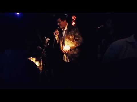 Fabao - PATO QÜÉN