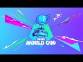 Fortnite World Cup - Día 2: DUOS | 🔴 EN VIVO
