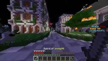 Hive-Hacker Report #15 [xSenex]