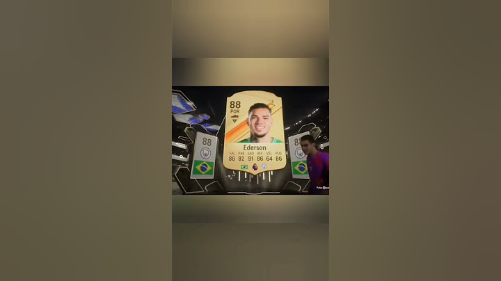 ME SALE ICONO TOTY!!!
