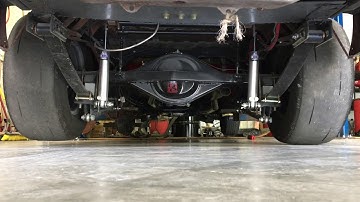 Jam cam idle before getting sold!