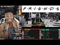 ETIKA WATCHES HIS REALITY SHOW [STREAM HIGHLIGHTS]