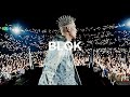 [FREE] OKI X SOBEL TYPE BEAT "BLOK" | FREE TRAP TYPE BEAT | OKI INSTRUMENTAL