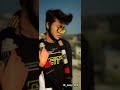 Arabic_Remix_-_Khalouni_N3ich__Yusuf_Ekşioğlu_Remix___. Tik tok viral new trend video