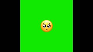 İPhone Emoji Pack #1