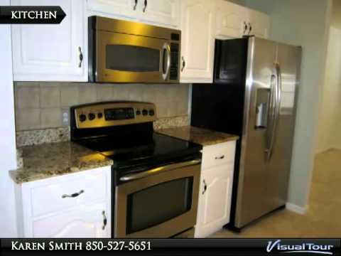 Zillow Panama City Beach Fl