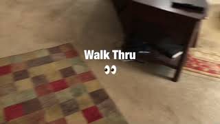 DOGGIE PEE Carpet Cleaning with CLO2(stabilized chlorine dioxide ) Oreck Low Moisture Cleaning