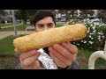 Buscando el mejor HAND ROLL