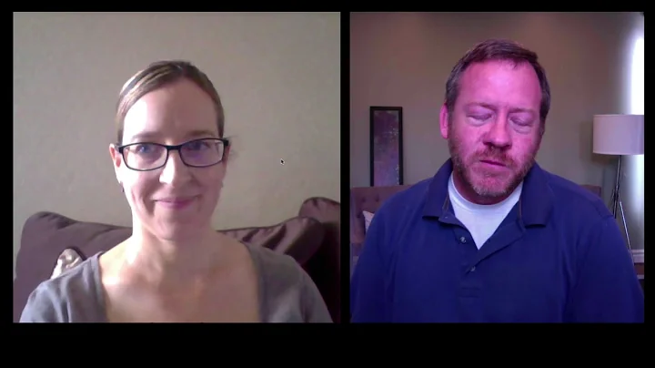 Challenges of Big Data: Ethics and Privacy