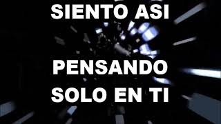 Celoso - El Chalinillo      KARAOKES