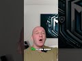 AI Coding Assistant Leaks Fintech's Proprietary Code!