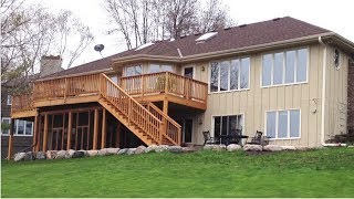 For Sale By Owner - 173 Meadow Ln,  Long Lake, MN