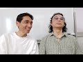 【続き】石井数俊さんコラボお話会IN福岡👍