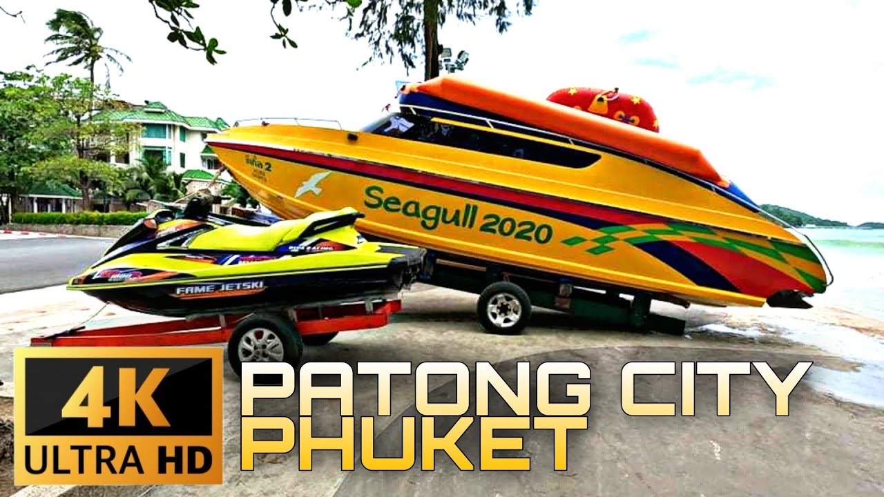 Пхукет 2021 Пхукет 2021