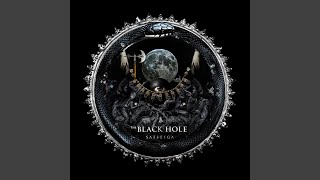 BLACK HOLE / SURVIVE【韓国メタルCD】 BLACK HOLE / SURVIVE【韓国メタルCD】 Black Hole - Survive