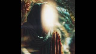 Yusuf (A.S) #sablon #tiktok #isa #hzmuhammed #allah #islam #allah #kaba #yt #keşfet