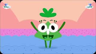 Preview Best 1280 Collection In Low Voice