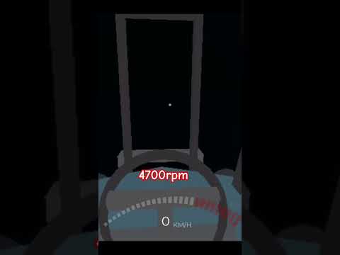 test of forklift in Cook burgers | ROBLOX🌚