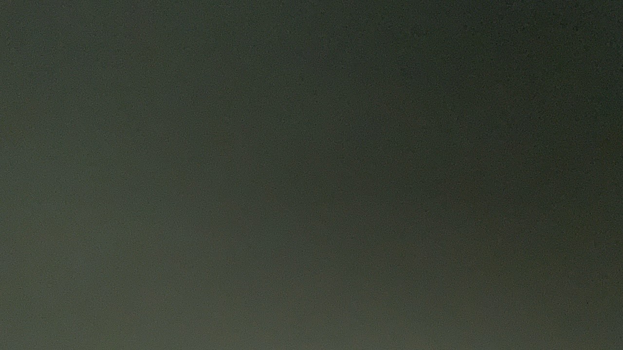 No one can beat this abomination