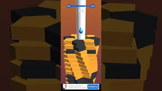 BALL BOUNCE GAME#app #games # screenshot 5