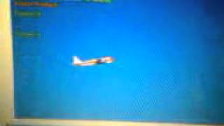 tu-46 test pilot supper long fight