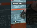 🌟 ABB 07 DC 92 Advant Controller: Everything You Need to Know! 🔧✨