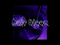 [FREE] "Noir Bloom" Dark jazzy pluggnb Type Beat