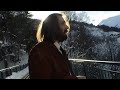 Capture de la vidéo Sébastien Tellier - La Ritournelle (Official Video)