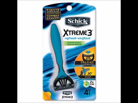 sentient scat razor vore sentient scat razor vore