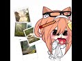 American Boyð
||ib : Idk||#gacha #gachatrend #fyyppppp #trend #gacha