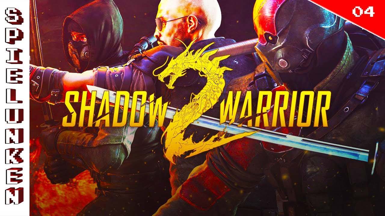 download free shadow warrior 2 xbox series x