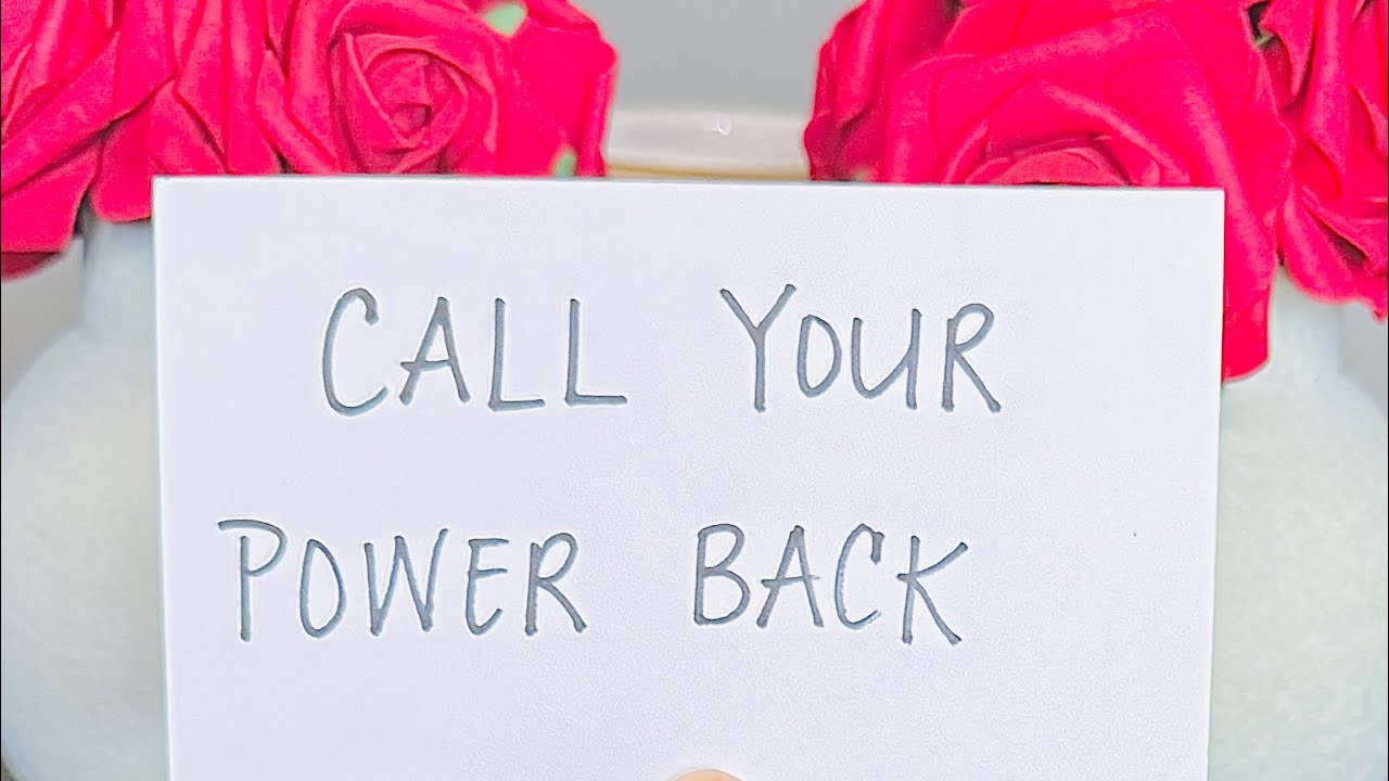 Срочное сообщение для духовного гиганта, который ходит на коленях✨🌀✨ (очень конкретное)