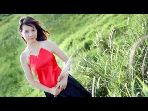 Video Chụp Ảnh Áo Yếm - giã ngoại - youtube