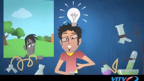 VITV - Startup 360 - Khởi nghiệp và tầm quan trọng của việc bảo hộ thương hiệu