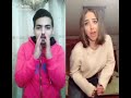 ميوزيك ساره وكايا